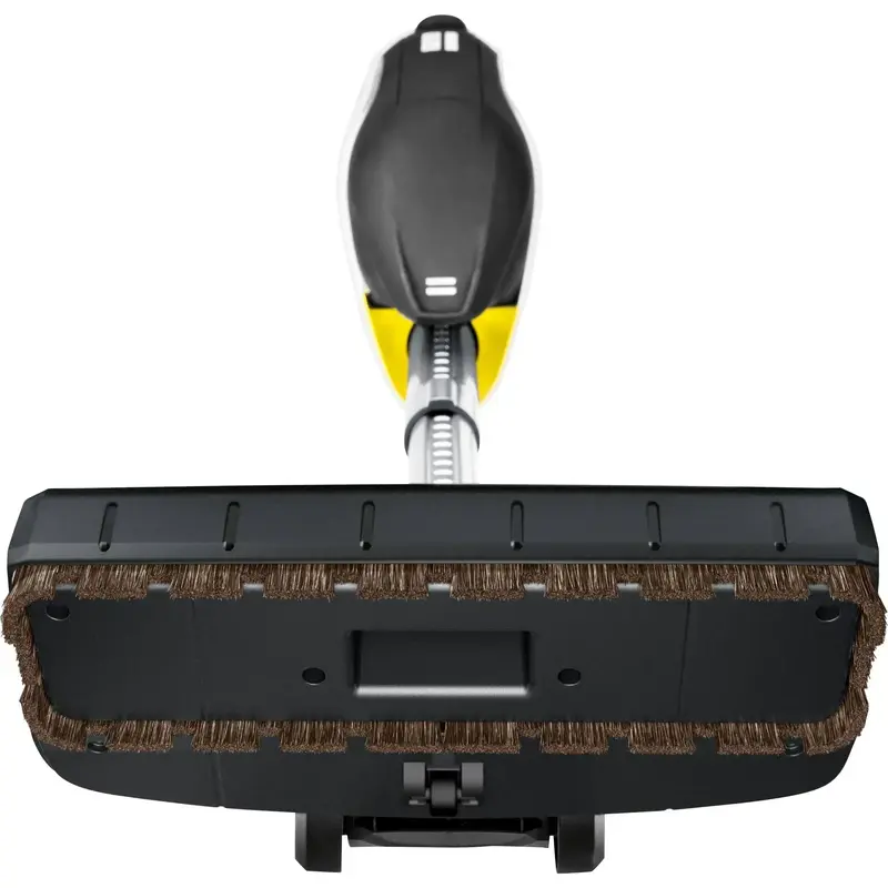 Насадка Karcher для паркету VC 5 (2.863-242.0) - фото - №3