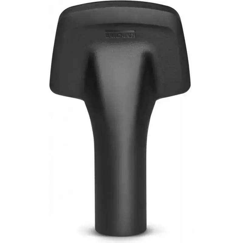 Набір насалок Karcher для авто для VC 4s Cordless (2.863-289.0) - фото - №1