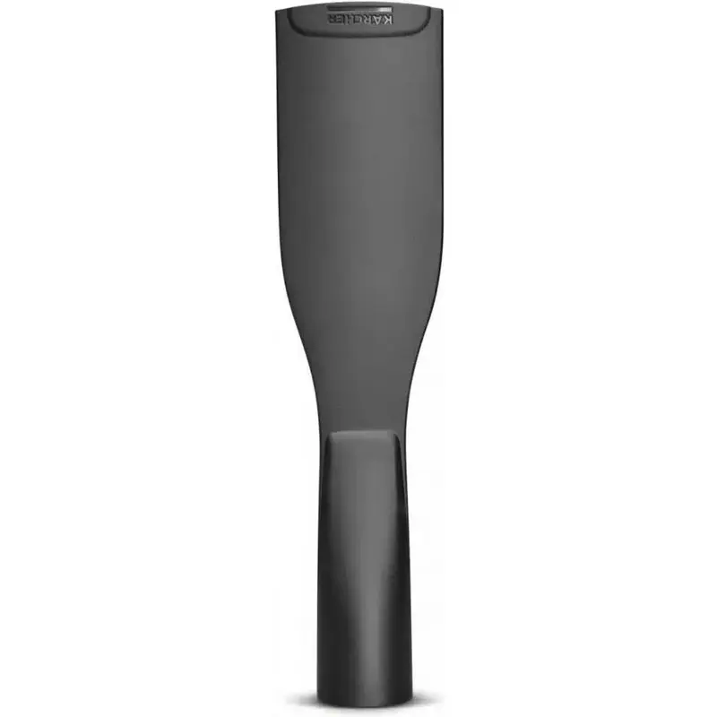 Набір насалок Karcher для авто для VC 4s Cordless (2.863-289.0) - фото - №2