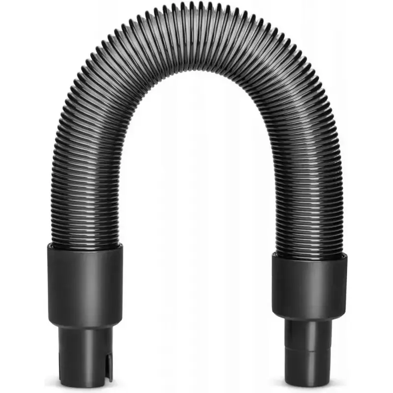 Набір насалок Karcher для авто для VC 4s Cordless (2.863-289.0) - фото - №3