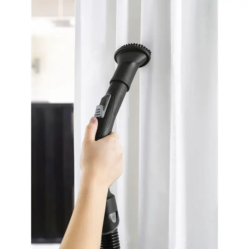 Пилосос Karcher контейнерний VC 3 Plus Premium (1.198-060.0) - фото - №3