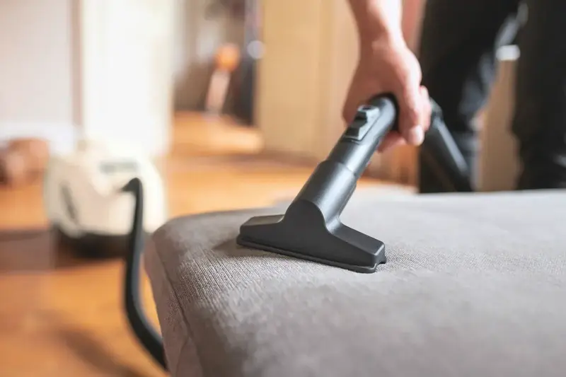 Пилосос Karcher миючий DS 6 Plus (1.195-252.0) - фото - №3