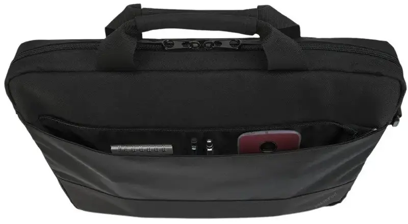 Сумка ThinkPad Basic 15.6 Topload - фото - №2