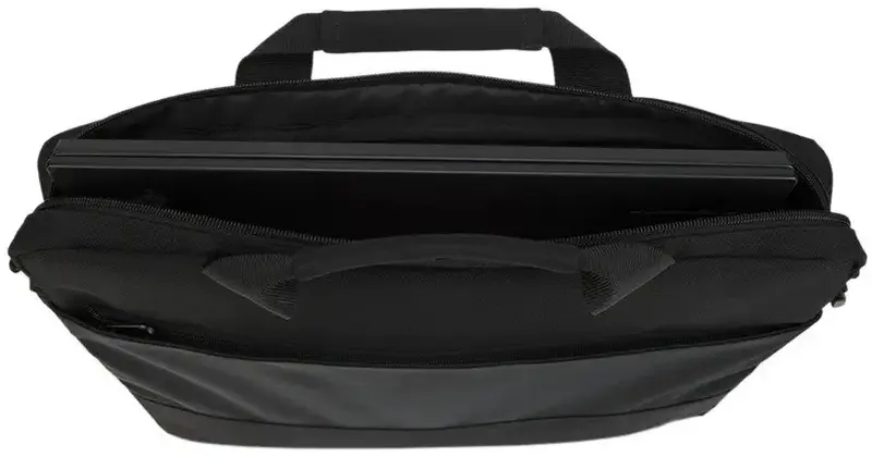 Сумка ThinkPad Basic 15.6 Topload - фото - №3