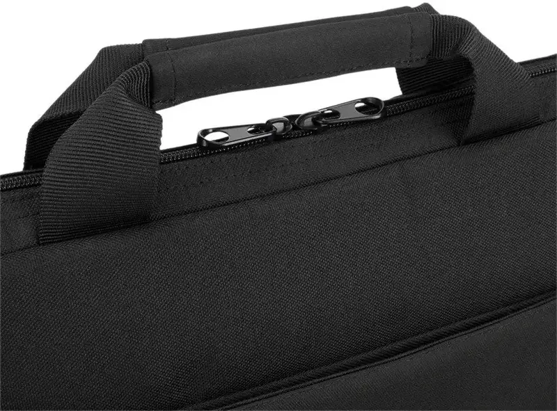 Сумка ThinkPad Basic 15.6 Topload - фото - №4