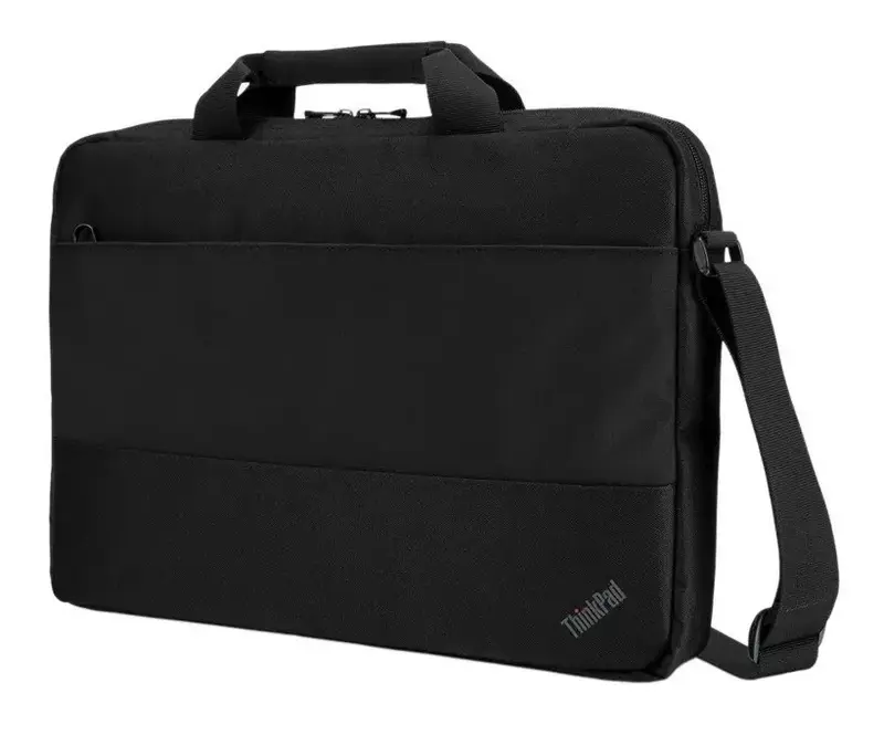 Сумка ThinkPad Basic 15.6 Topload - фото - №0