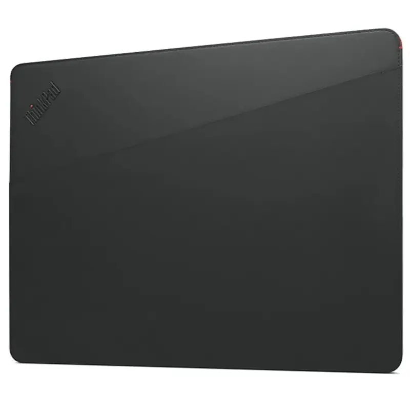 Чохол для ноутбука Lenovo ThinkPad Professional 13-inch Sleeve - фото - №1