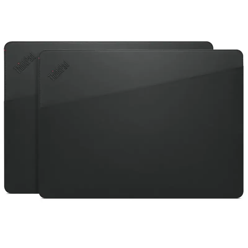 Чохол для ноутбука Lenovo ThinkPad Professional 13-inch Sleeve - фото - №2