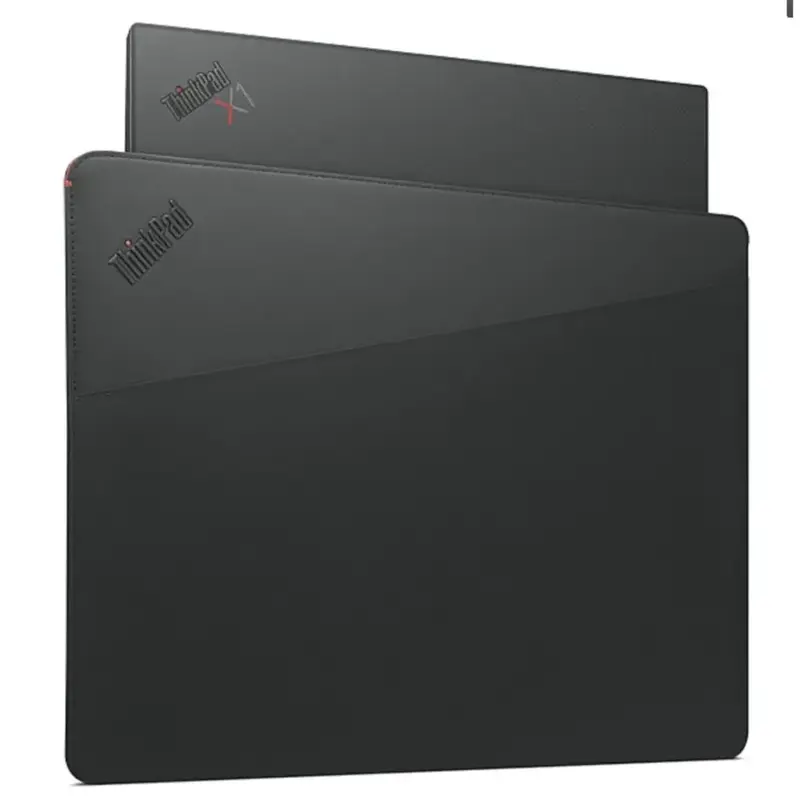 Чохол для ноутбука Lenovo ThinkPad Professional 13-inch Sleeve - фото - №4