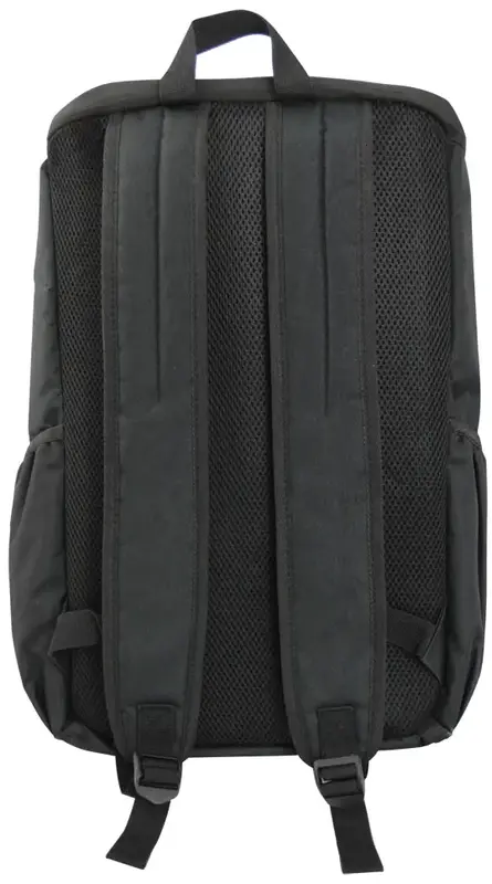 Рюкзак для ноутбука Esperanza Trapani 15.6" Black (ET199) - фото - №1