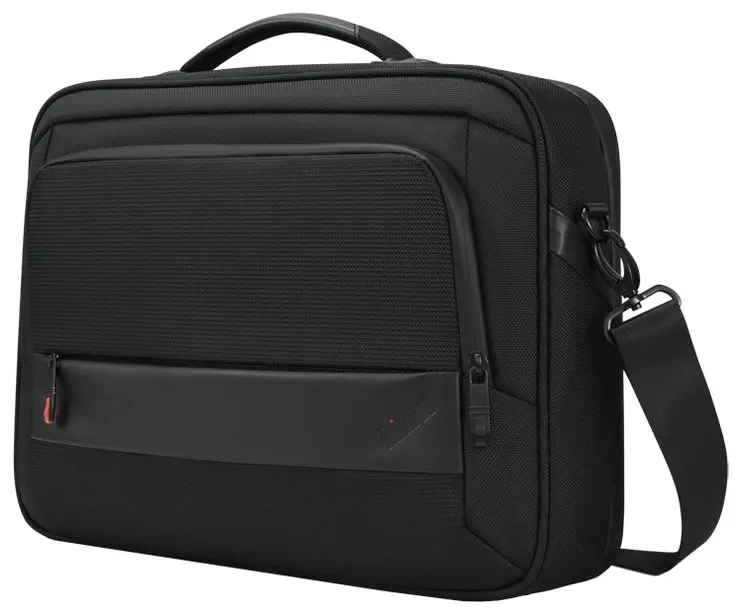 Сумка Lenovo ThinkPad Professional 14-inch Topload Gen 2 - фото - №1