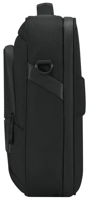 Сумка Lenovo ThinkPad Professional 14-inch Topload Gen 2 - фото - №2