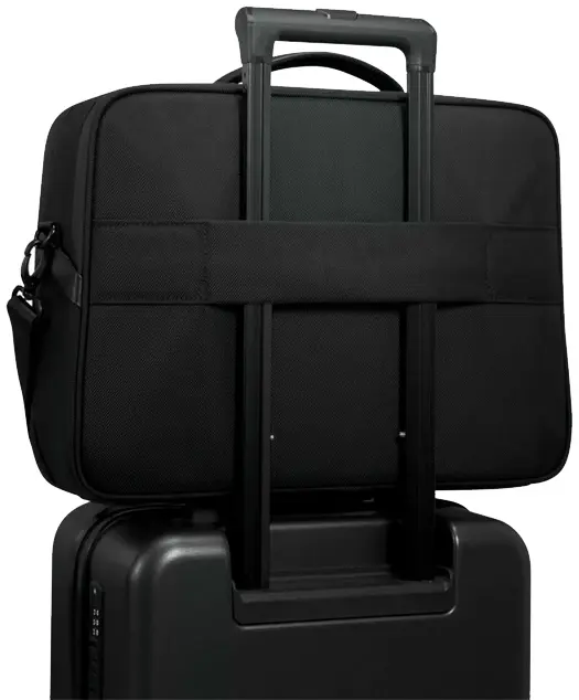 Сумка Lenovo ThinkPad Professional 14-inch Topload Gen 2 - фото - №3
