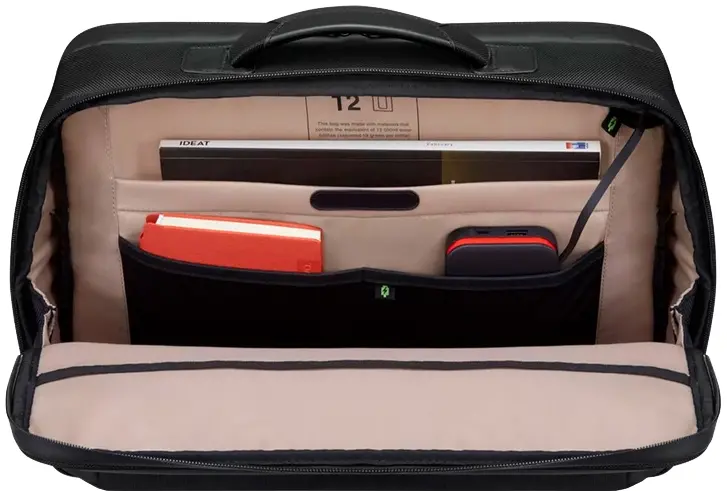 Сумка Lenovo ThinkPad Professional 14-inch Topload Gen 2 - фото - №4