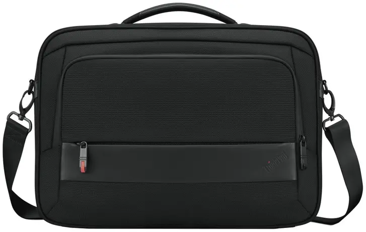 Сумка Lenovo ThinkPad Professional 14-inch Topload Gen 2 - фото - №0