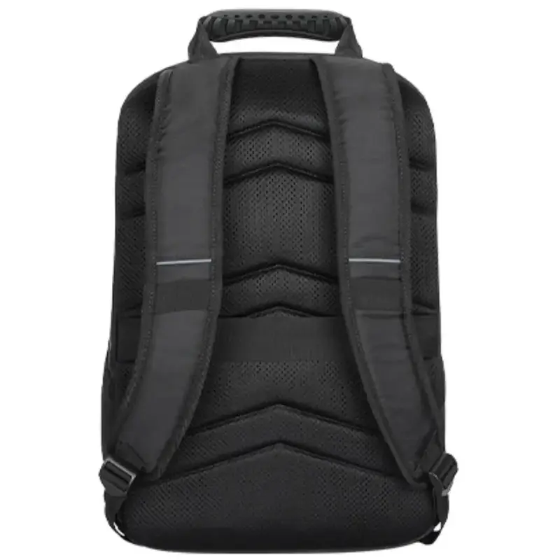 Рюкзак ThinkPad Essential Plus 15.6" Backpack (Eco) Black фото