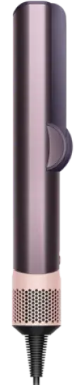 Выпрямитель для волос Dyson Airstrait HT01 Jasper Plum (599046-01) фото