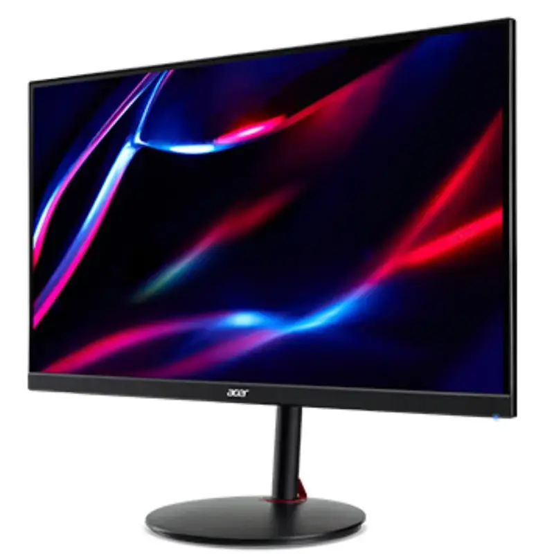 Ігровий Монітор Acer 27" XV272URVBMIIPRX (UM.HX2EE.V30) фото