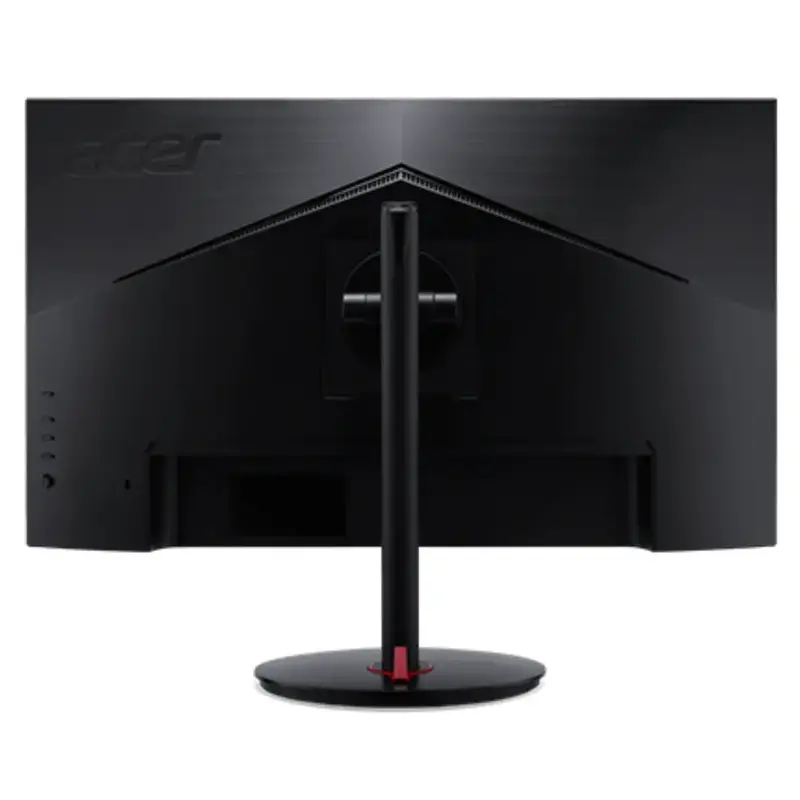 Ігровий Монітор Acer 27" XV272URVBMIIPRX (UM.HX2EE.V30) фото