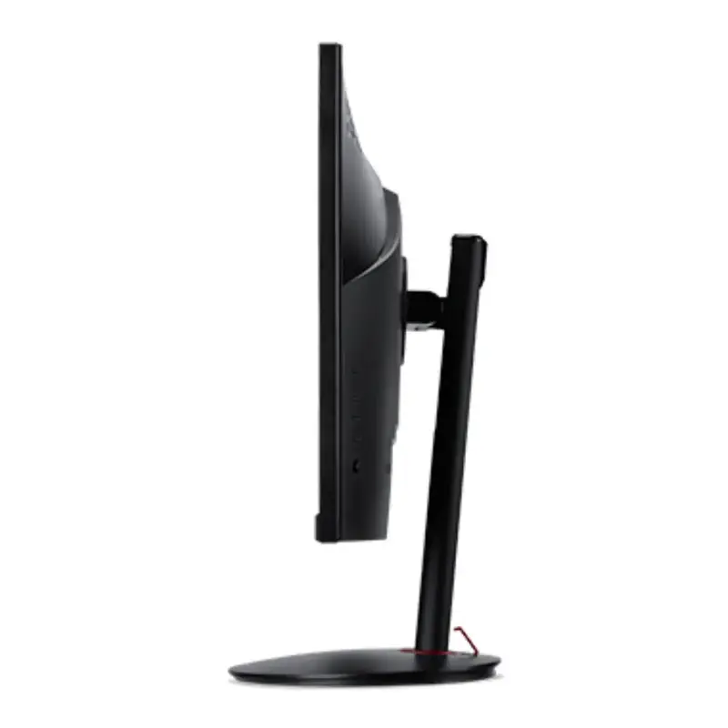 Ігровий Монітор Acer 27" XV272URVBMIIPRX (UM.HX2EE.V30) фото