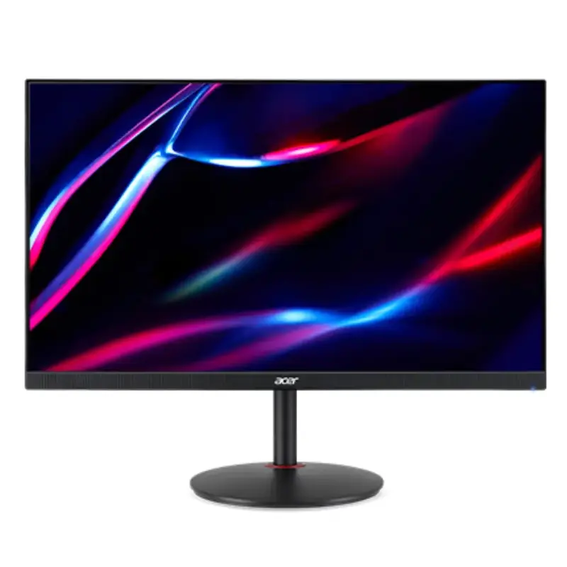 Ігровий Монітор Acer 27" XV272URVBMIIPRX (UM.HX2EE.V30) фото