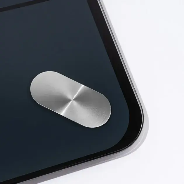 Смарт ваги Proove Balance Lite (blue) - фото - №2