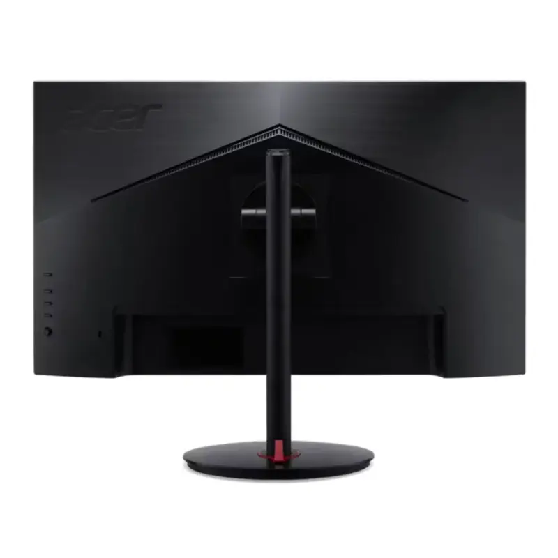 Ігровий Монітор Acer 27" XV271UM3bmiiprx (UM.HX1EE.301) - фото - №3