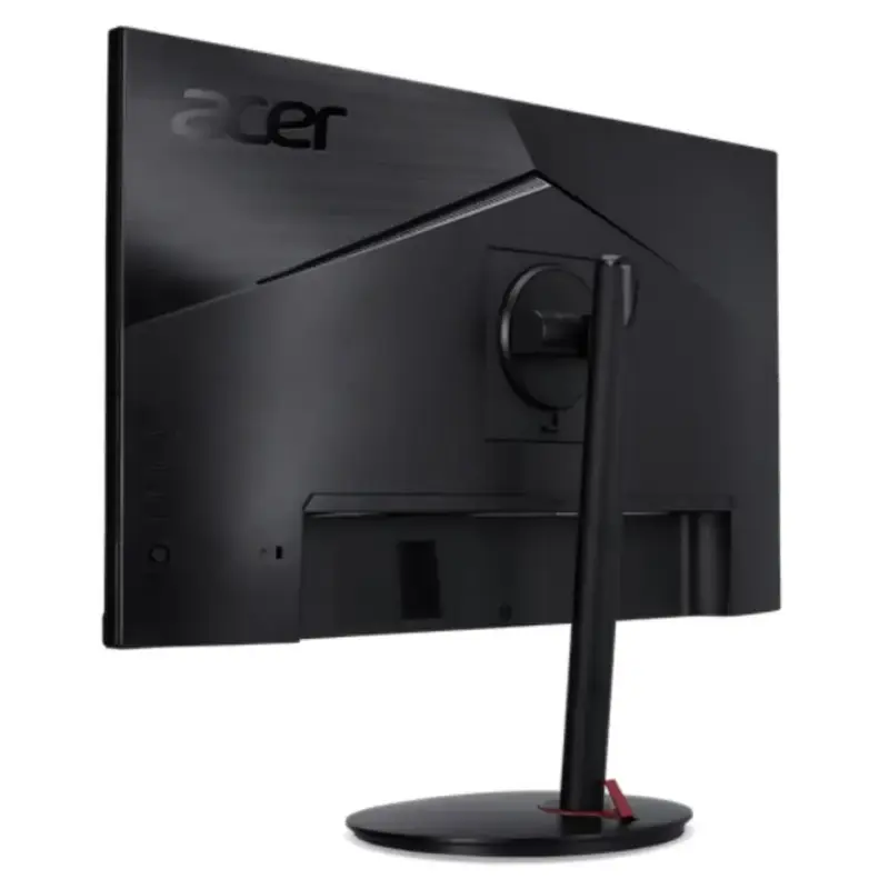 Ігровий Монітор Acer 27" XV271UM3bmiiprx (UM.HX1EE.301) - фото - №4