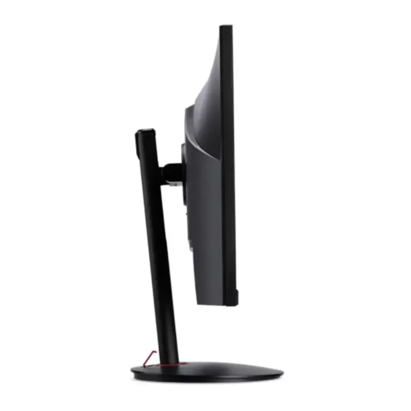 Ігровий Монітор Acer 27" XV271UM3bmiiprx (UM.HX1EE.301) - фото - №5