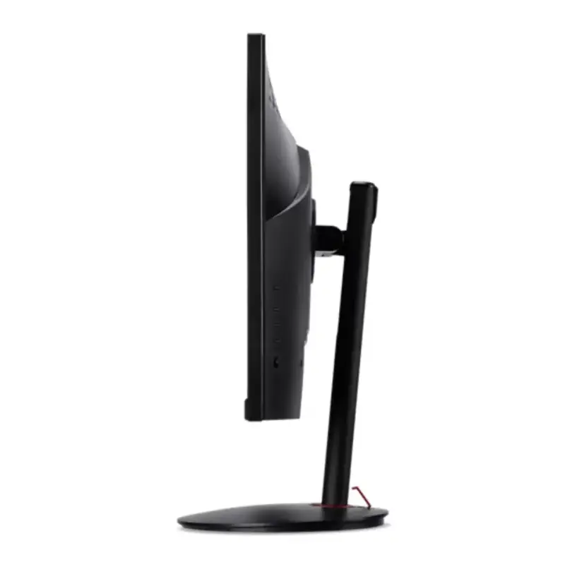 Ігровий Монітор Acer 27" XV271UM3bmiiprx (UM.HX1EE.301) - фото - №6