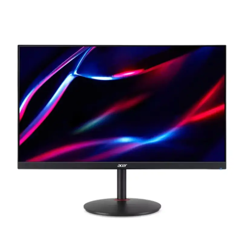 Ігровий Монітор Acer 27" XV271UM3bmiiprx (UM.HX1EE.301) - фото - №0