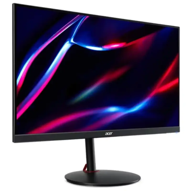 Ігровий Монітор Acer 27" XV271UM3bmiiprx (UM.HX1EE.301) - фото - №1
