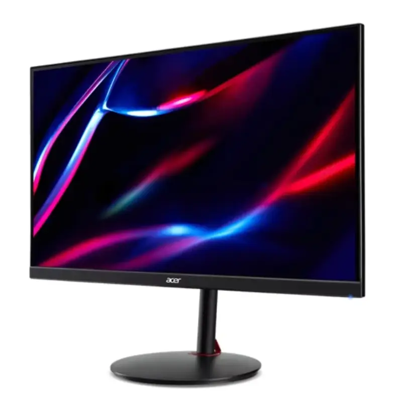 Ігровий Монітор Acer 27" XV271UM3bmiiprx (UM.HX1EE.301) - фото - №2