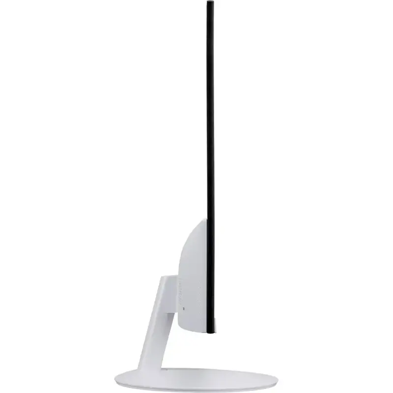 Игровой Монитор Acer 27" SA272EWMIX (UM.HS2EE.E18) - фото - №3