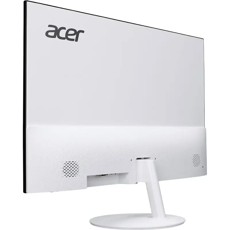 Игровой Монитор Acer 27" SA272EWMIX (UM.HS2EE.E18) - фото - №4