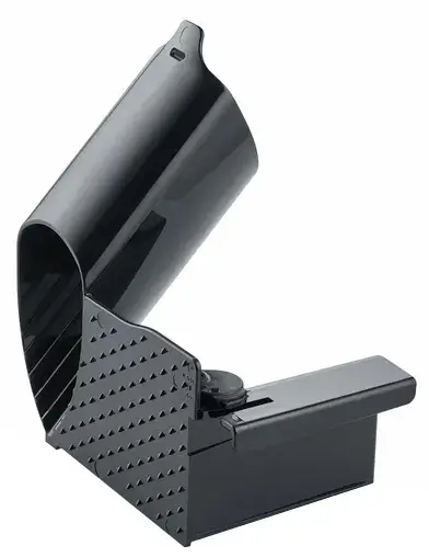 Скиборізка GRAEF SKS11010 - фото - №4