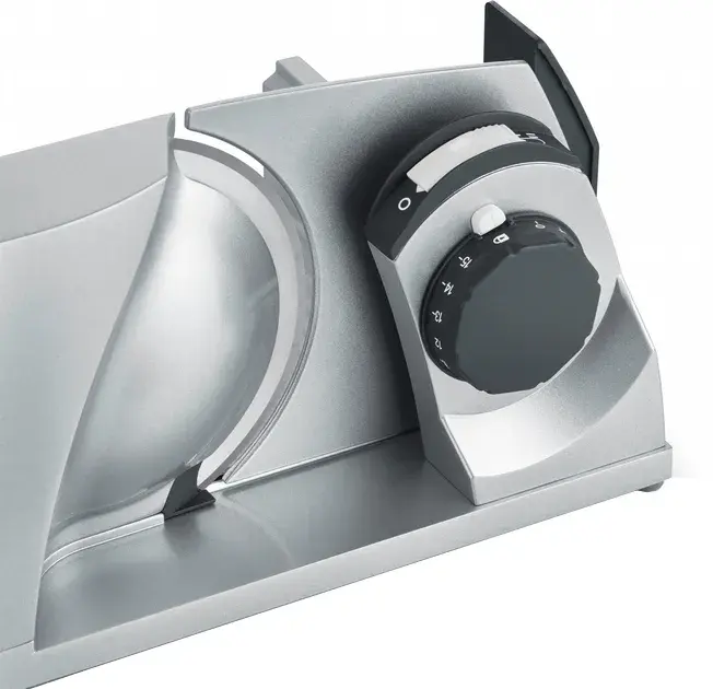 Скиборізка GRAEF MT1100EU - фото - №3