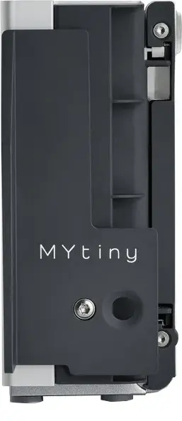 Скиборізка GRAEF MT1100EU - фото - №4