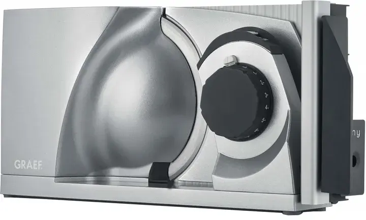 Скиборізка GRAEF MT1100EU - фото - №0