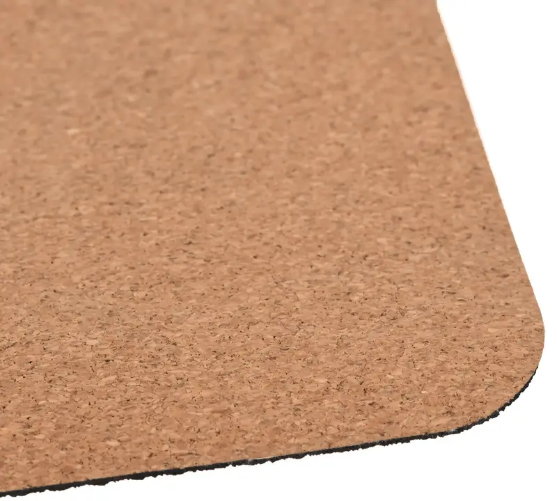 Ігрова поверхня 2E CORK L Brown фото