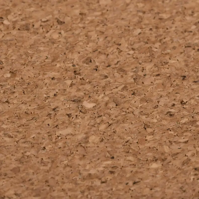 Ігрова поверхня 2E CORK L Brown фото