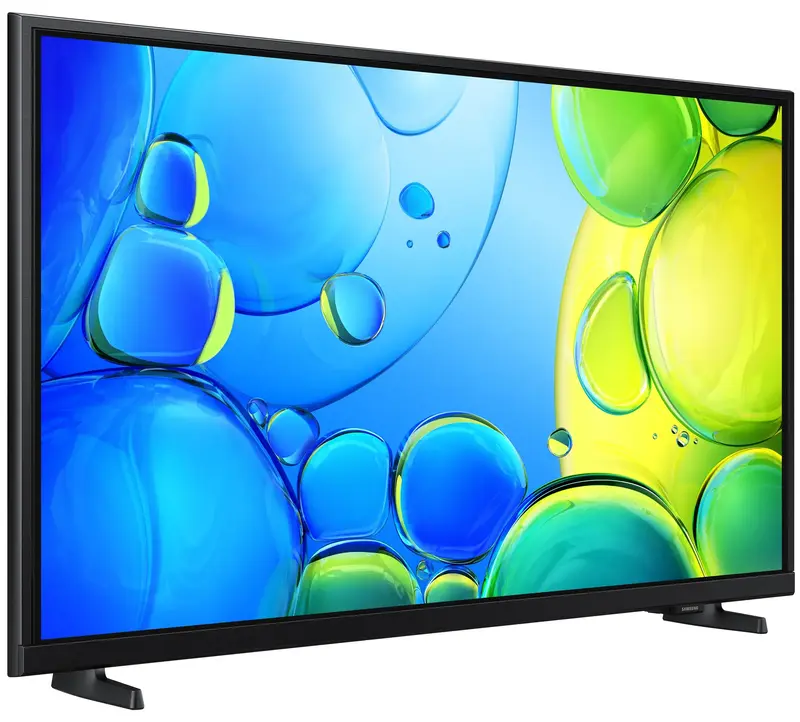 Телевизор Samsung UE27F6000FUXUA фото