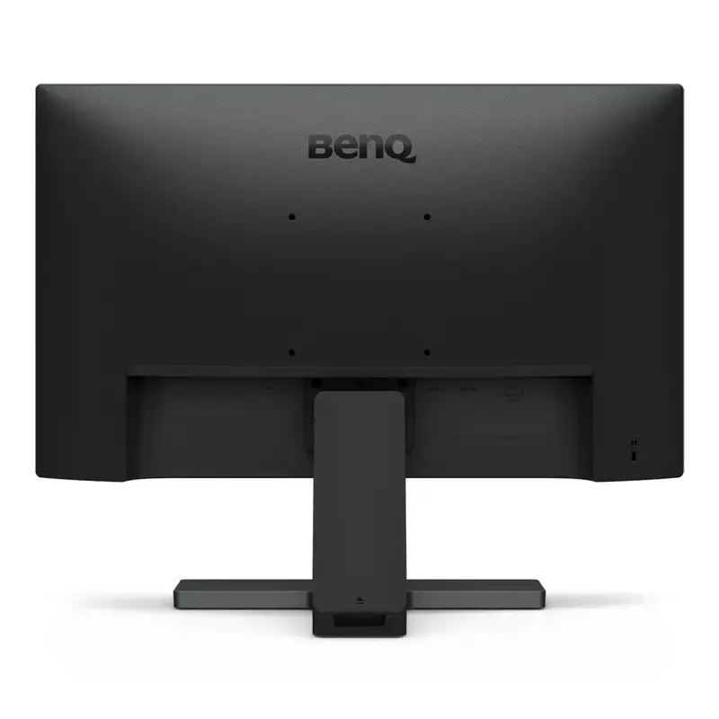 Монітор BenQ 21,5" GW2283 Black (9H.LHLLB.QBE) - фото - №3
