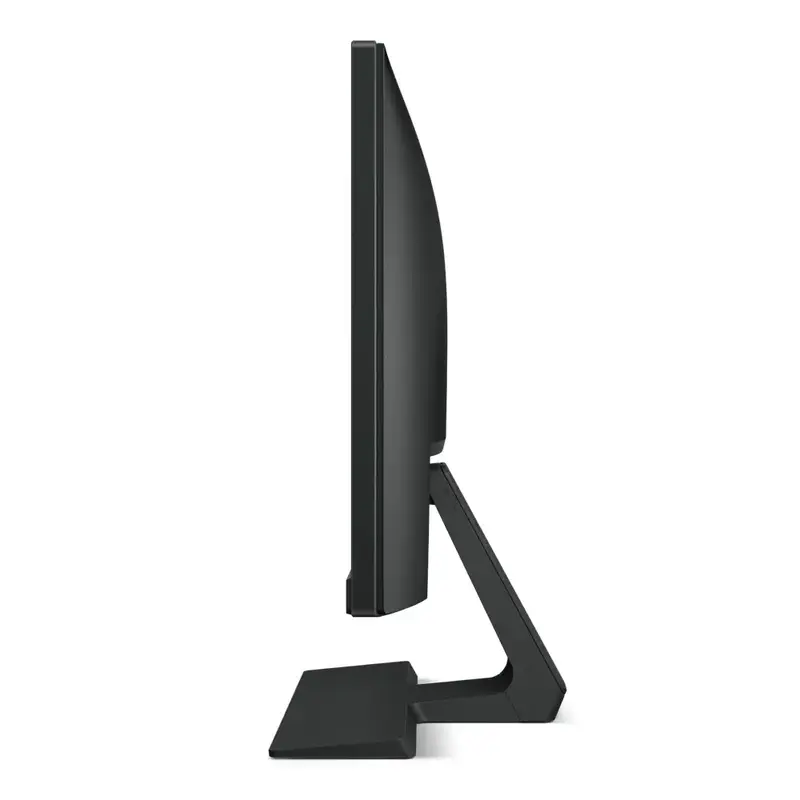 Монітор BenQ 21,5" GW2283 Black (9H.LHLLB.QBE) - фото - №4