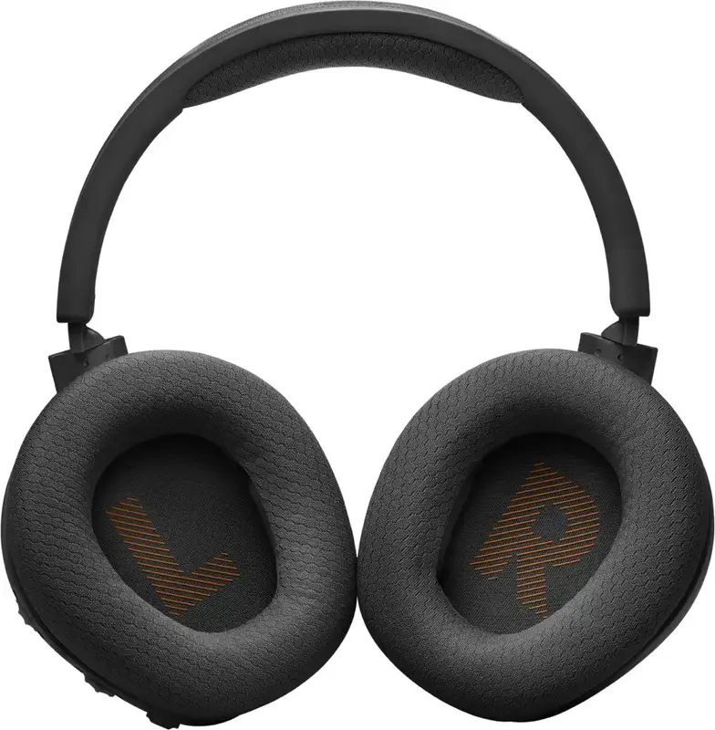 Ігрова гарнітура JBL Quantum Q360 Black - фото - №5