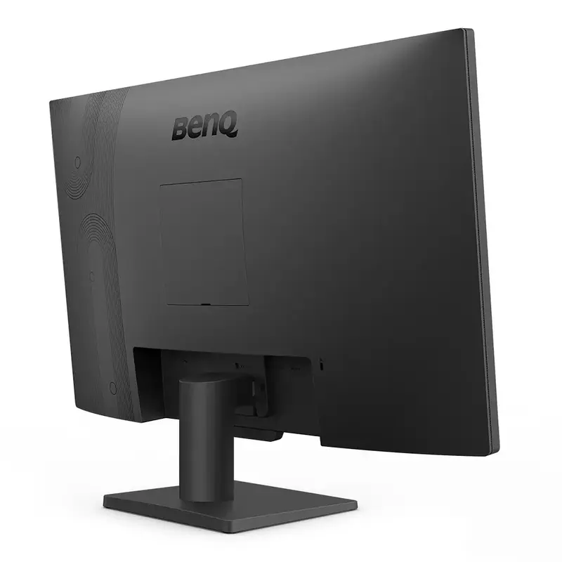 Монитор BenQ 27" GW2790 BLACK (9H.LLTLB.QBE) - фото - №5