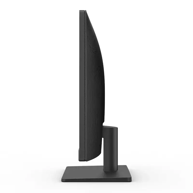 Монітор BenQ 23,8" BL2490 BLACK (9H.LM5LB.QBE) - фото - №2