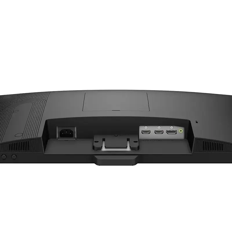 Монітор BenQ 23,8" BL2490 BLACK (9H.LM5LB.QBE) - фото - №6