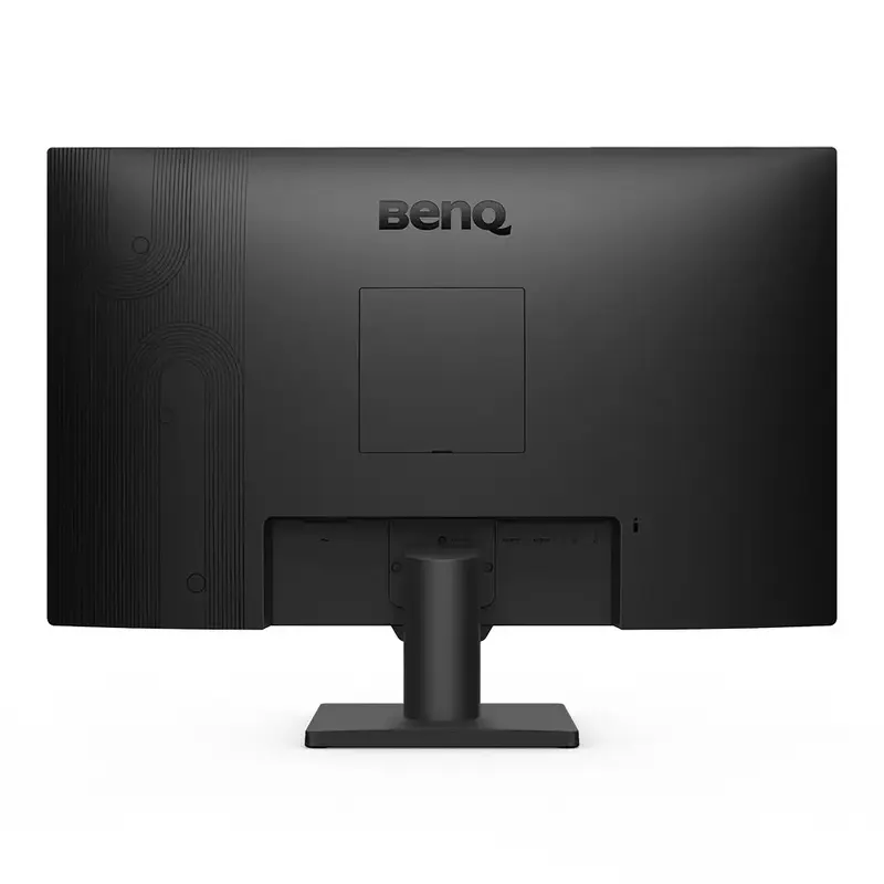 Монітор BenQ 27" BL2790 BLACK (9H.LM6LB.QBE) - фото - №3