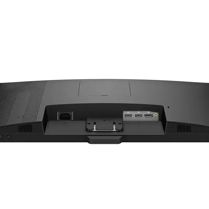 Монітор BenQ 27" BL2790 BLACK (9H.LM6LB.QBE) - фото - №6